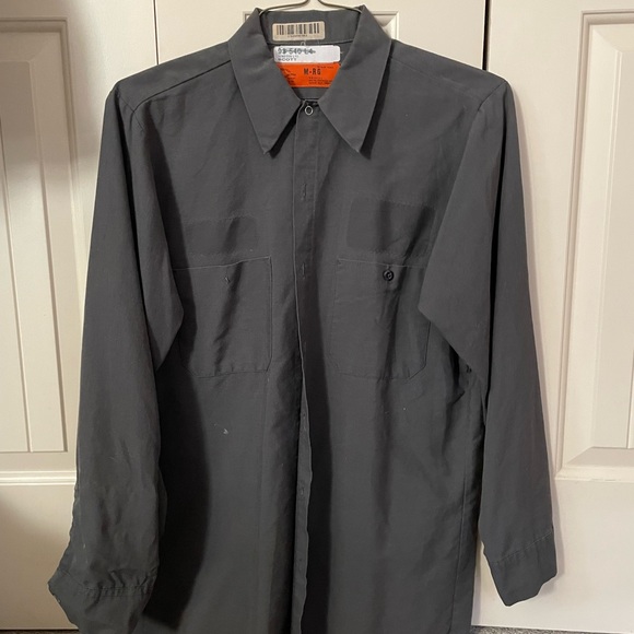 Vintage Iron City Bookstore custom - Picture 1 of 3